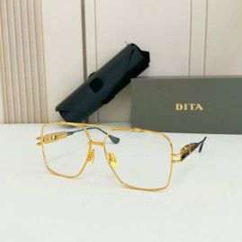 Picture of DITA Sunglasses _SKUfw50676233fw